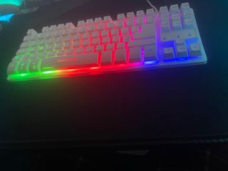 Pack PC Gaming Completo Nox