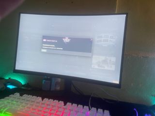 Pack PC Gaming Completo Nox