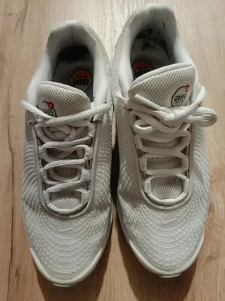 Nike Air Max DN