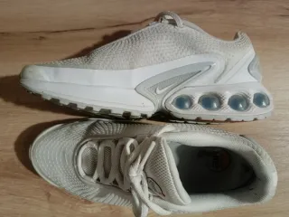 Nike Air Max DN