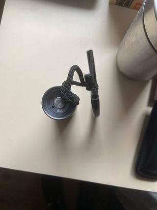 Linterna Submarinismo Subea