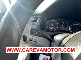 Volkswagen Caddy 2020