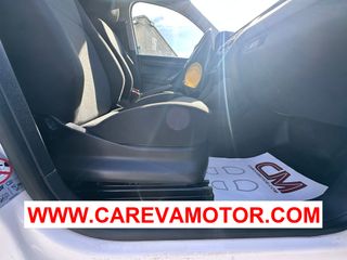 Volkswagen Caddy 2020