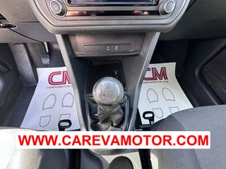 Volkswagen Caddy 2020