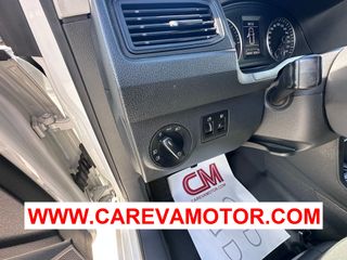 Volkswagen Caddy 2020