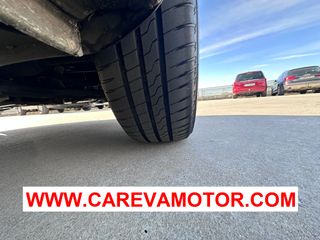 Volkswagen Caddy 2020