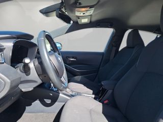 Toyota Corolla 1.8 125H ACTIVE TECH E-CVT SEDAN