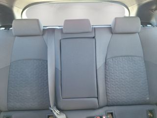 Toyota Corolla 1.8 125H ACTIVE TECH E-CVT SEDAN