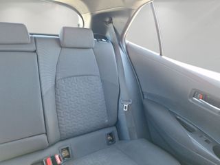 Toyota Corolla 1.8 125H ACTIVE TECH E-CVT SEDAN