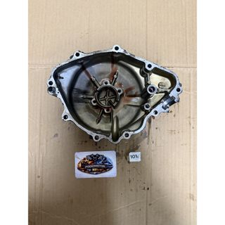 Tapa Alternador Honda CBR 900 954 RR 2002 2003