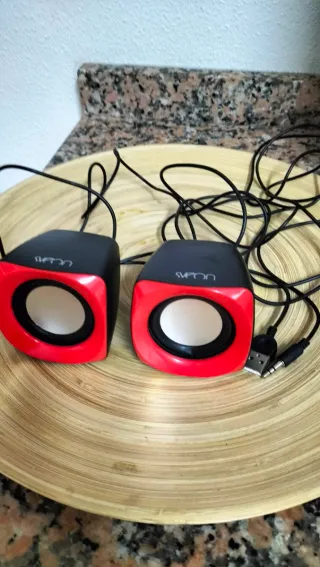 Ordenador Completo ASUS + Pantalla + Teclado