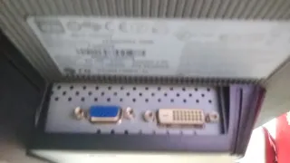 Ordenador Completo ASUS + Pantalla + Teclado