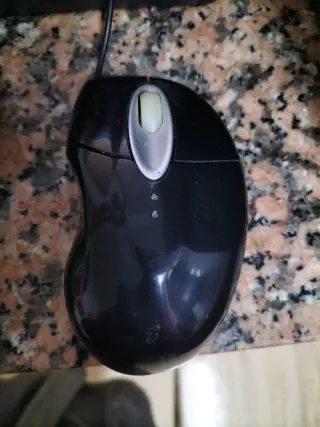 Ordenador Completo ASUS + Pantalla + Teclado