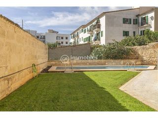 Piso en venta en Alaró