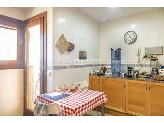 Piso en venta en Alaró