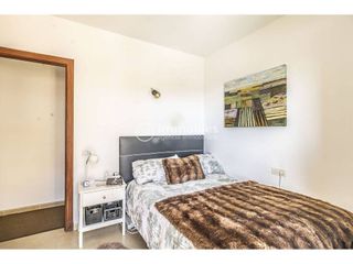 Piso en venta en Alaró