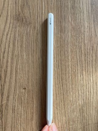 Apple Pencil 2ª Gen