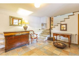 Chalet en alquiler en Alaró