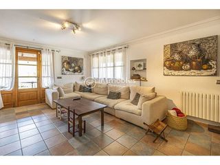 Chalet en alquiler en Alaró