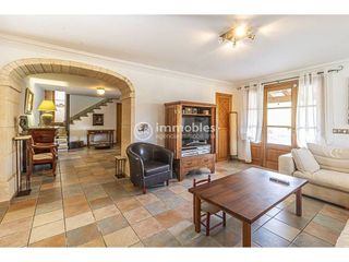 Chalet en alquiler en Alaró