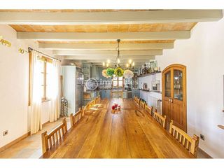 Chalet en alquiler en Alaró