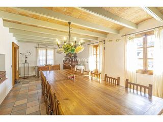 Chalet en alquiler en Alaró