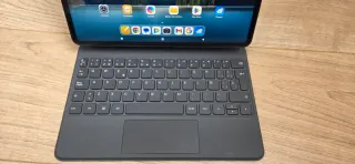 Xiaomi Pad 7 Pro con Teclado y funda