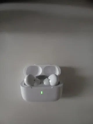 Cascos Inalámbricos nuevos