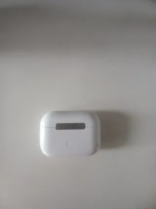 Cascos Inalámbricos nuevos