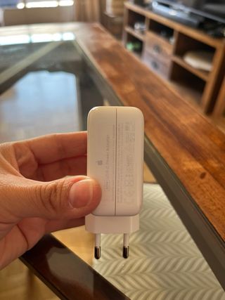 MacBook Air M1 2020 Rosa