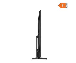 TV Haier 40 FHD K85 Series Google TV