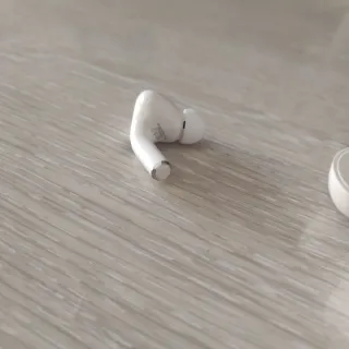 Airpods Pro 2da Gen