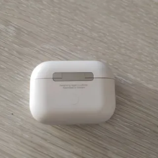 Airpods Pro 2da Gen