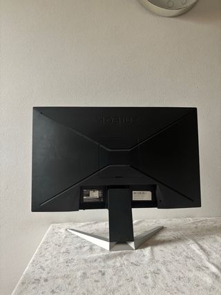 Monitor MSI 24 pollici