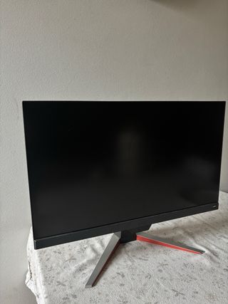 Monitor MSI 24 pollici