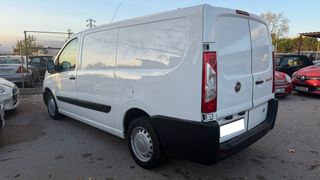 FIAT Scudo 2015 l2h1
