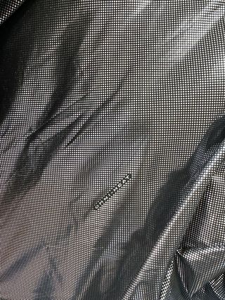 Cazadora Columbia Montaña Nieve Mujer