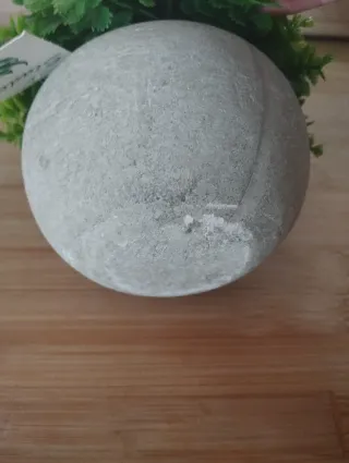 Planta artificial decorativa