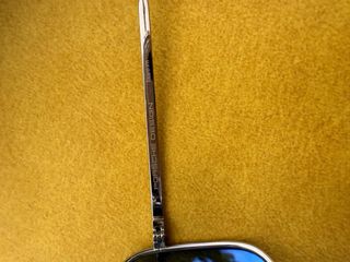 Gafas Porsche Design 8928 Titanium