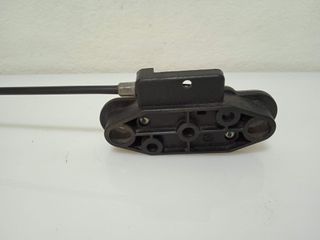 Mecanismo Cerradura Asiento Suzuki Gsr 600 2006-20