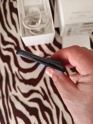 Xiaomi 12T Pro in buone condizioni