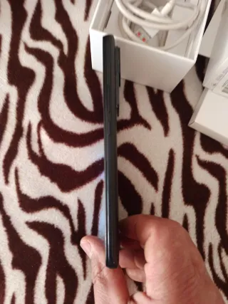 Xiaomi 12T Pro in buone condizioni