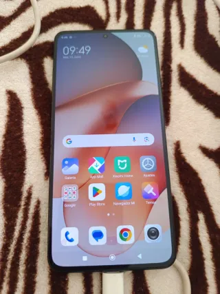 Xiaomi 12T Pro in buone condizioni