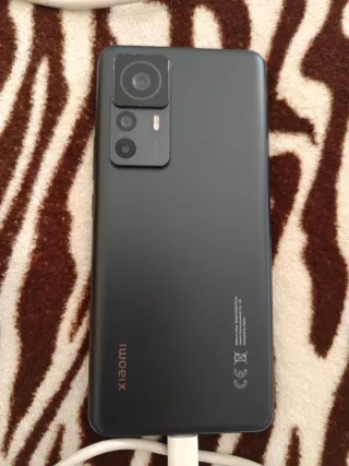 Xiaomi 12T Pro in buone condizioni