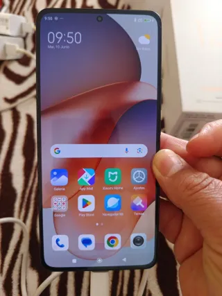 Xiaomi 12T Pro in buone condizioni