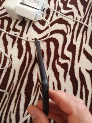 Xiaomi 12T Pro in buone condizioni