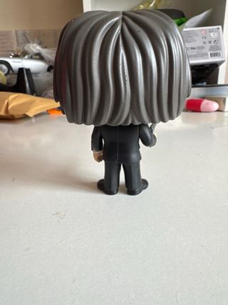 Funko Pop John Wick