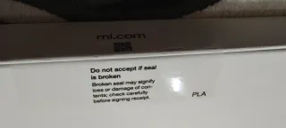 Xiaomi Redmi Pad 2 Pro