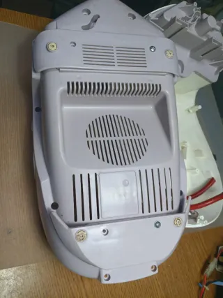 Ricambi Stirella DeLonghi