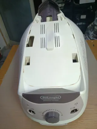 Ricambi Stirella DeLonghi